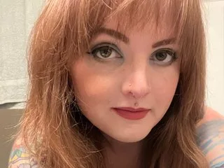 Violethazexo — live cam