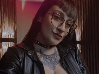 Violett_888