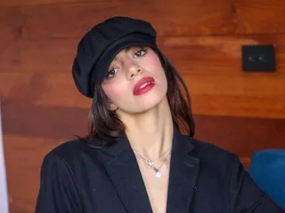 ViolettaFicher19