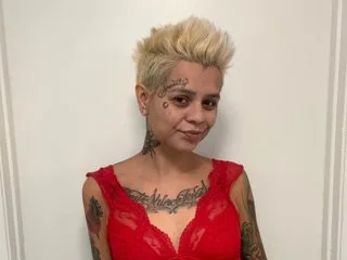 Violetxauthority — live cam