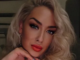 Violety_xo