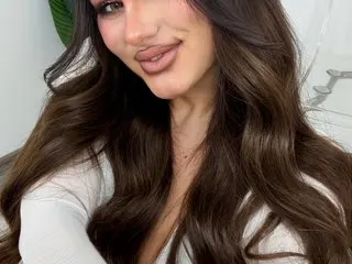 ViridianEmbers cam model