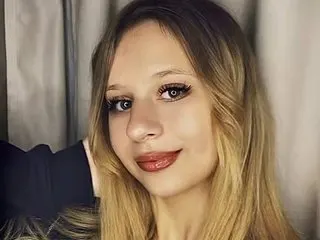 ViviWicked — Streamate cam model