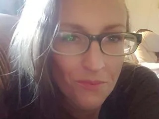 VivianLayne