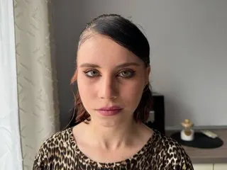 Vivian_Blake cam model
