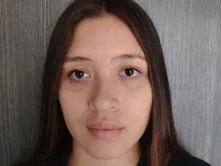 Vivilovx cam model