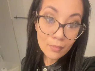 Vixennskky — live cam