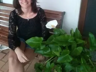 Vogliosa29 cam model