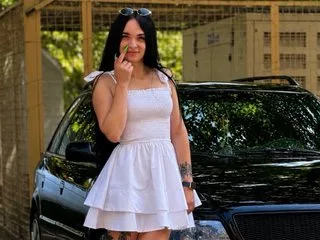 Vrednaya — live cam