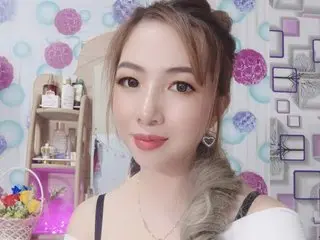 Vunami cam model