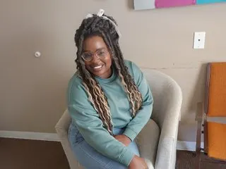W23tTy cam model
