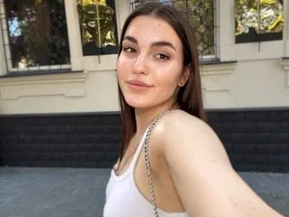 Waifuga cam model