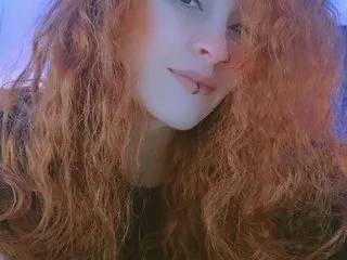 WandaRobertss