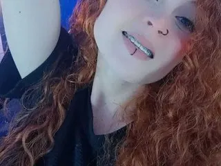 WandaRobertss cam model