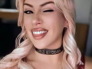 WendiDarling