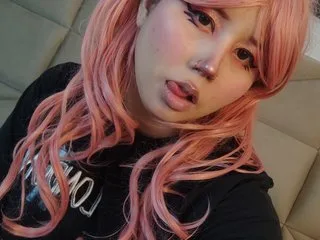 Wendy_Monet