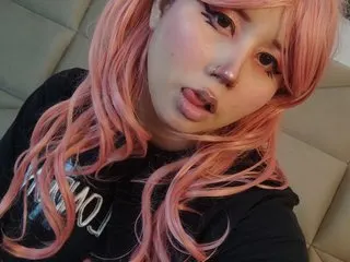 Wendy_Monet cam model