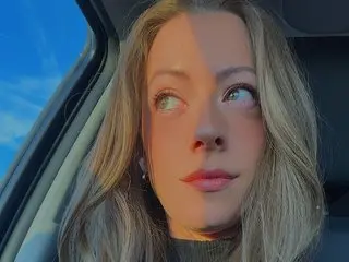 WestJessie cam model