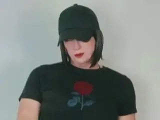 WetWildKittyKat cam model