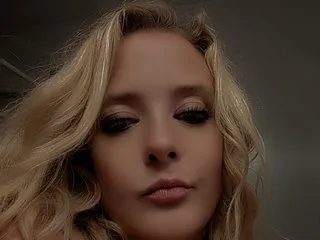 Wet_wet_splash — live cam