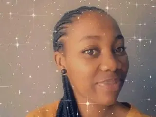 Wetcochie45 cam model