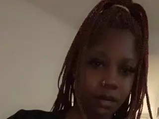 Wetshay2k