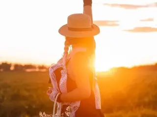 WhiteAangeL cam model