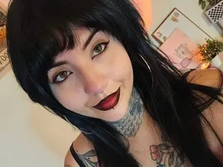 Whitekatze cam model