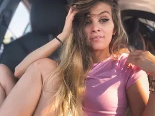 WhittyKhitty