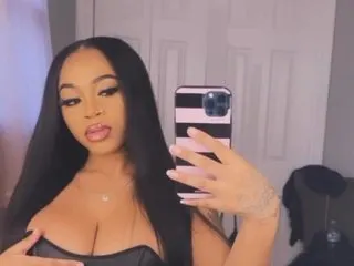 Wifeysplayhouse cam model