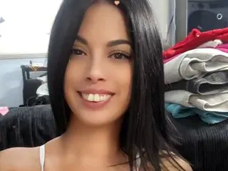 WildRemi69 cam model