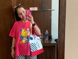 Winifred81 — live cam