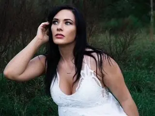 Wrenleigh cam model