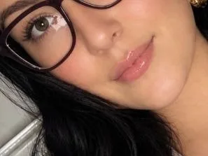 WynterRose_x — live cam