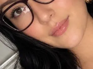 WynterRose_x — Streamate cam model