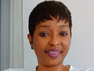 XLovebug69 — live cam