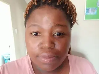 XXBIGAFRICANBOOBSXX cam model