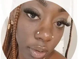 XXDiamondHazeXX