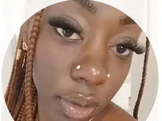 XXDiamondHazeXX cam model