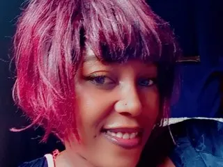 XXSexyberry cam model