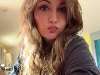 XaundriaWillow