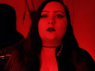 Xcxroseexo