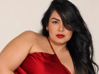 Xena_Lawless cam model