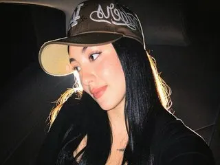 Ximena20 cam model