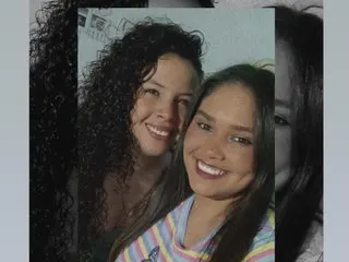 Ximenadaniela cam model