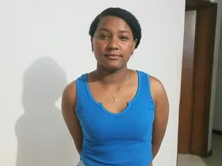 Xiomey — live cam