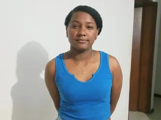Xiomey cam model