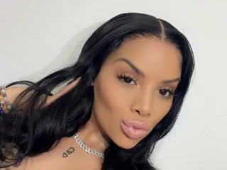 XkayluvX cam model