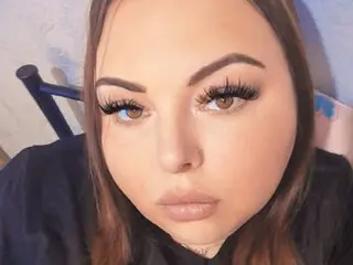 Xo_Scarlett