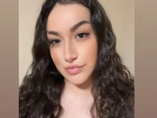 Xocamila19
